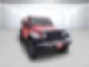 1C4BJWFG6HL619936-2017-jeep-wrangler-unlimited-1