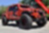 1C6JJTBG3LL182235-2020-jeep-gladiator-2