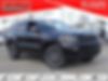 1C4RJFBG9MC686089-2021-jeep-grand-cherokee-0