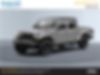 1C6HJTAG1ML581808-2021-jeep-gladiator-0