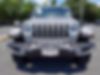 1C4HJXEN4MW714360-2021-jeep-wrangler-unlimited-1