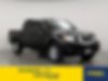 1N6AD0ERXGN745820-2016-nissan-frontier-0