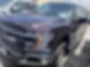 1FTEW1EP0JKE07225-2018-ford-f-150-0