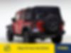 1C4BJWFG3JL808341-2018-jeep-wrangler-jk-unlimited-1