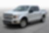 1FTEW1C57JFC39075-2018-ford-f-150-0