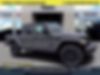 1C6HJTAGXML572413-2021-jeep-gladiator-0
