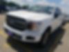 1FTEW1EPXJFC83599-2018-ford-f-150-0