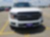 1FTEW1EPXJFC83599-2018-ford-f-150-1