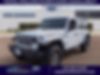 1C4HJXFG0KW605584-2019-jeep-wrangler-unlimited-0