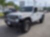1C4HJXFG0KW605584-2019-jeep-wrangler-unlimited-1