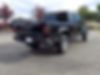 1C6HJTAG6ML570867-2021-jeep-gladiator-2