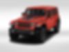 1C4JJXP64MW734955-2021-jeep-wrangler-unlimited-4xe-0