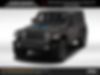 1C4JJXP6XMW641924-2021-jeep-wrangler-unlimited-4xe-0