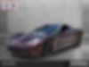 1G1YD2D71H5116390-2017-chevrolet-corvette-0