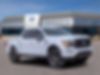 1FTFW1E89MKD22286-2021-ford-f-150-0