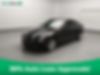 1G6AA5RX3J0185177-2018-cadillac-ats-sedan-0