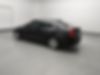 1G6AA5RX3J0185177-2018-cadillac-ats-sedan-2