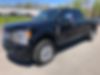 1FT8W3BT3HED24472-2017-ford-f-350-0