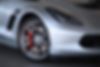 1G1YS2D65F5605689-2015-chevrolet-corvette-2