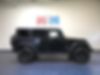 1C4BJWDGXCL200807-2012-jeep-wrangler-unlimited-0