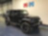 1C4BJWDGXCL200807-2012-jeep-wrangler-unlimited-1