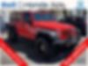 1C4BJWFG9FL620589-2015-jeep-wrangler-unlimited-0