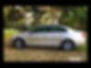 3VWDP7AJ3DM201775-2013-volkswagen-jetta-0