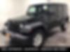 1C4BJWDG1HL751215-2017-jeep-wrangler-unlimited