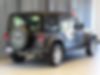 1C4HJXDGXKW509285-2019-jeep-wrangler-unlimited-1