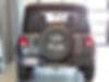 1C4HJXDGXKW509285-2019-jeep-wrangler-unlimited-2