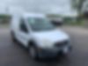NM0LS7AN6DT175722-2013-ford-transit-connect-2