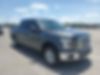 1FTEW1EP2HFC06901-2017-ford-f-150-2