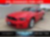 1ZVBP8AM4D5221255-2013-ford-mustang-1
