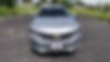 2G1105S33H9170680-2017-chevrolet-impala-2