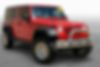 1J4BA3H19AL162949-2010-jeep-wrangler-1