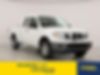 1N6BD0CT9GN784241-2016-nissan-frontier-0
