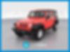 1C4BJWDG0DL644926-2013-jeep-wrangler-0