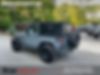 1C4GJWAG1FL601161-2015-jeep-wrangler-2