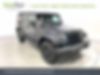 1C4BJWDG7HL740784-2017-jeep-wrangler-unlimited-0