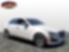 1G6AX5SX1H0159647-2017-cadillac-cts-sedan-0
