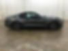 1FA6P8TH1J5162543-2018-ford-mustang-1