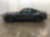 1FA6P8TH1J5162543-2018-ford-mustang-2