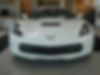 1G1YB2D7XK5110603-2019-chevrolet-corvette-1