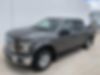 1FTEW1EP8GFA92448-2016-ford-f-150-1