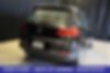 WVGAV7AX6HK042470-2017-volkswagen-tiguan-limited-2