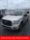 1FTEX1EPXGKE21056-2016-ford-f-150-0