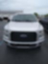 1FTEX1EPXGKE21056-2016-ford-f-150-1