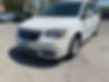 2C4RC1BG3CR223156-2012-chrysler-minivan-0