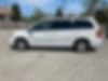 2C4RC1BG3CR223156-2012-chrysler-minivan-1
