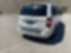 2C4RC1BG3CR223156-2012-chrysler-minivan-2